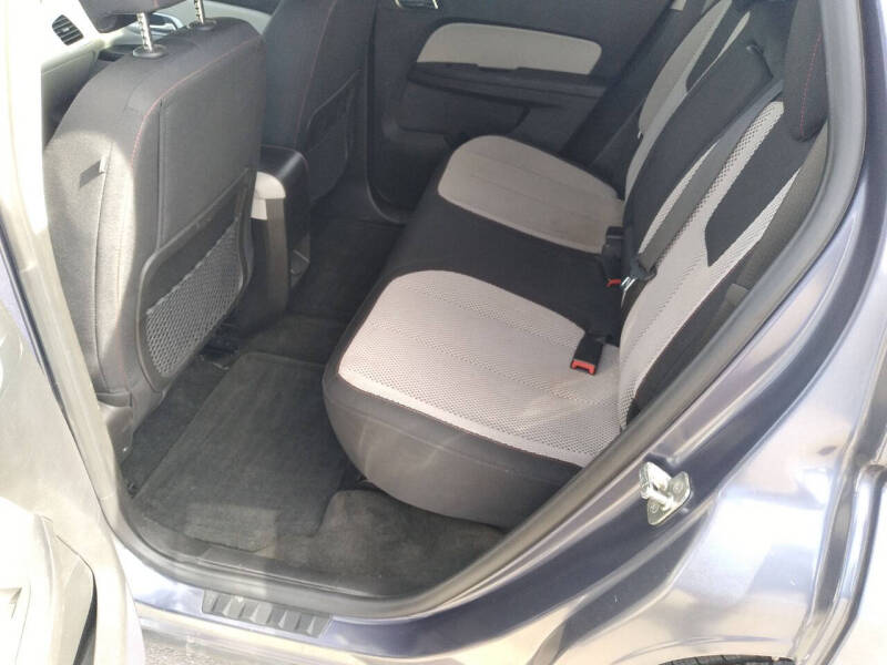 2013 GMC Terrain SLE-2