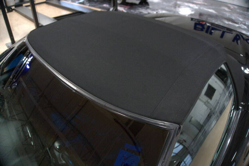 2002 Chevrolet Corvette