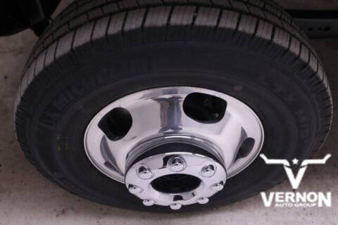 2026 Ford F-350 Super Duty XL