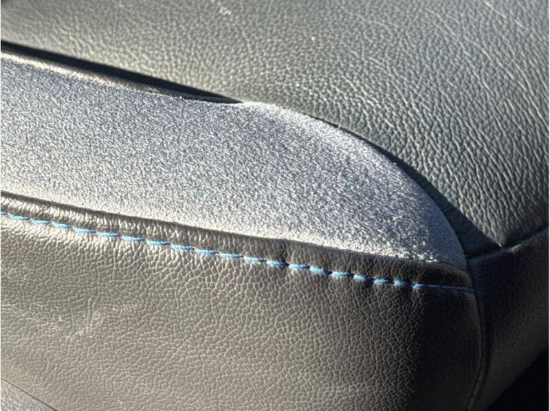 2020 Nissan LEAF SL PLUS