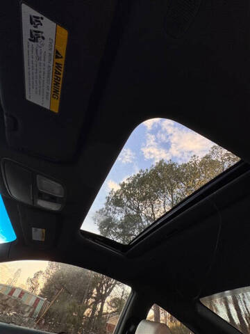 2013 Hyundai Genesis Coupe