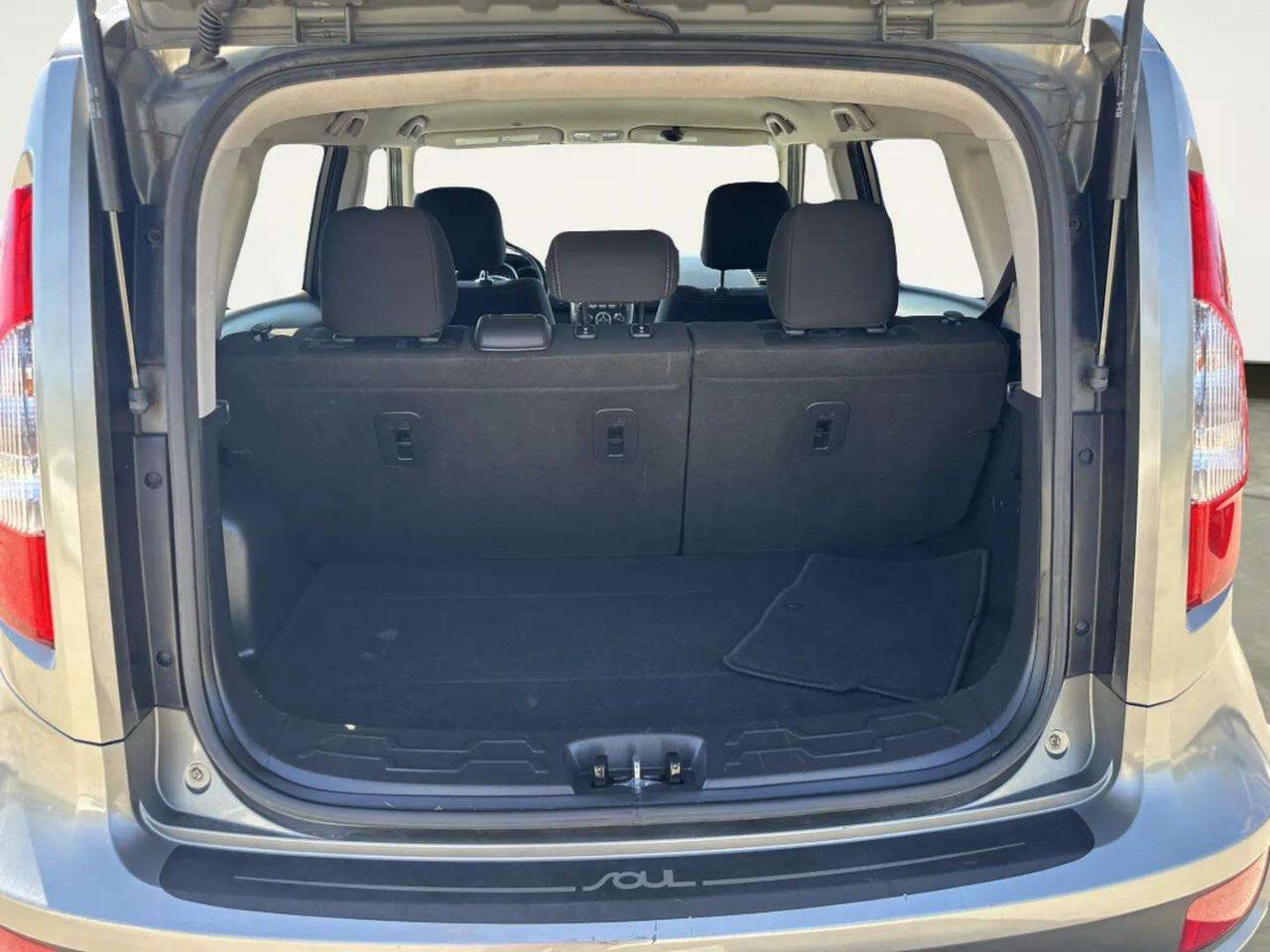 KiaSoul9