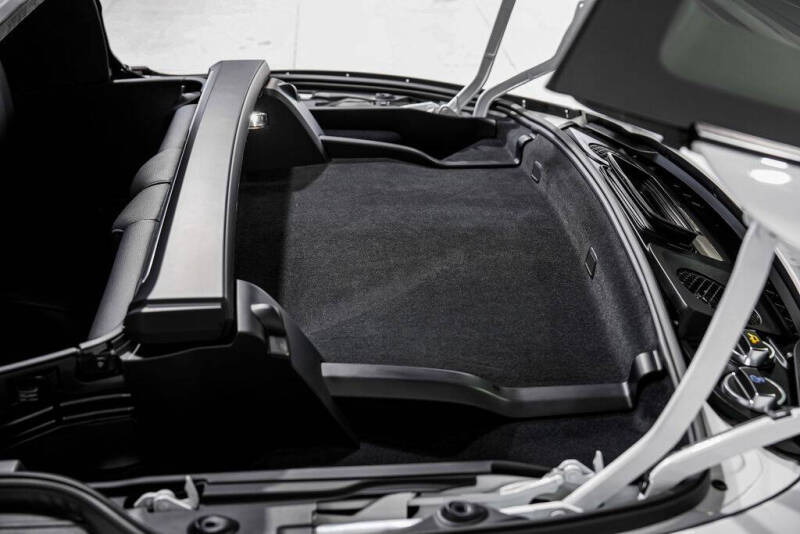 2017 Porsche 911 Targa 4