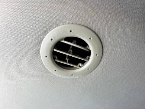 2020 Dodge Journey Crossroad