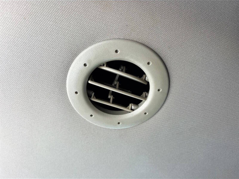 2020 Dodge Journey Crossroad