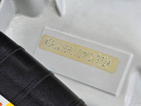 2016 Jaguar F-TYPE R