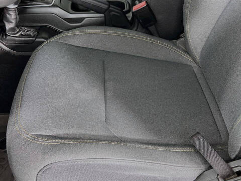 2024 Jeep Gladiator Willys