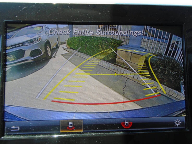 2016 Mercedes-Benz C-Class C 300