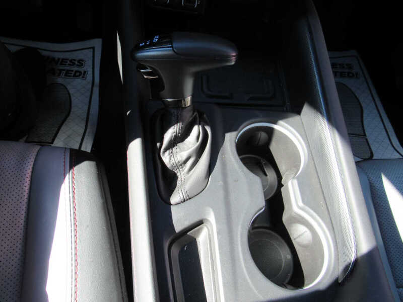 2023 Dodge Durango GT Premium