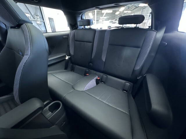2026 MINI Hardtop 2 Door Cooper S