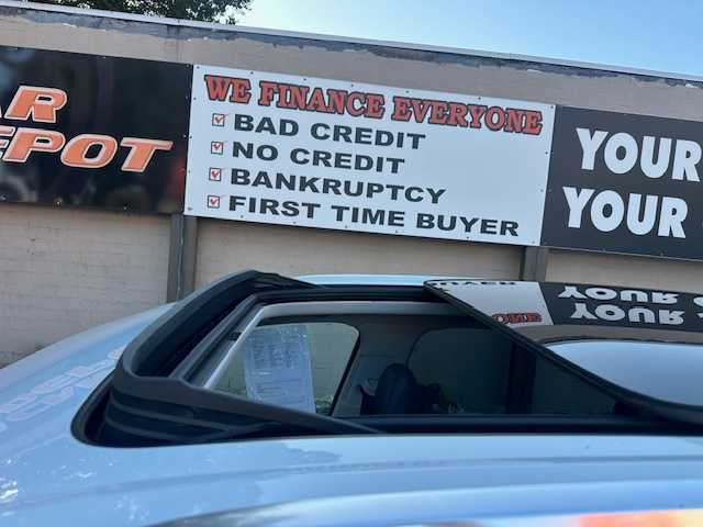 2017 Audi Q7 3.0T quattro Prestige