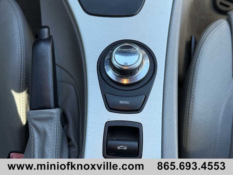 2008 BMW 3 Series 335i