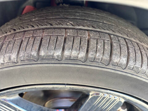 2023 MINI Hardtop 4 Door Cooper S