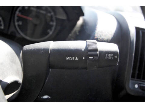 2019 RAM ProMaster 1500 136 WB