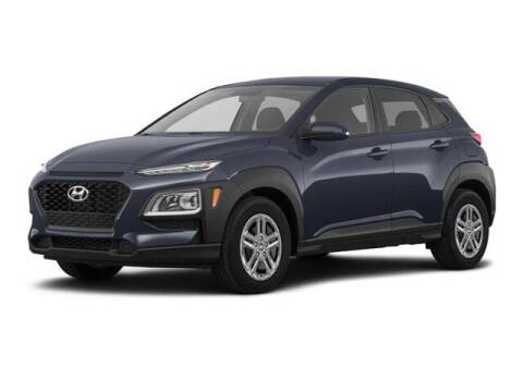 2020 Hyundai Kona for sale at Shults Hyundai in Lakewood NY