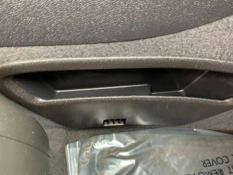 2015 GMC Acadia SLE-1