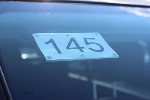 2012 Mercedes-Benz GL-Class GL 450 4MATIC