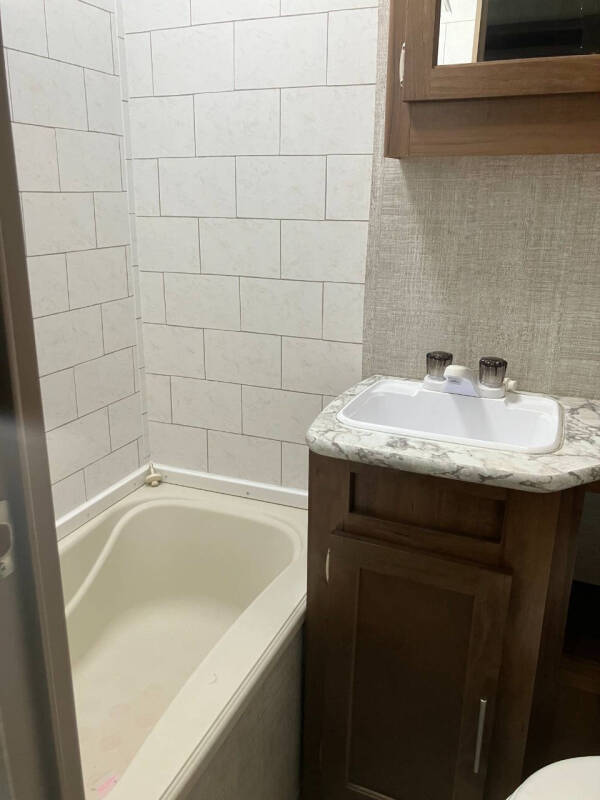 2019 Gulfstream Kingsport 274QB