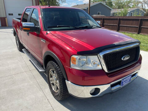 Cars For Sale In Fremont Ne Lakeside Auto Sales