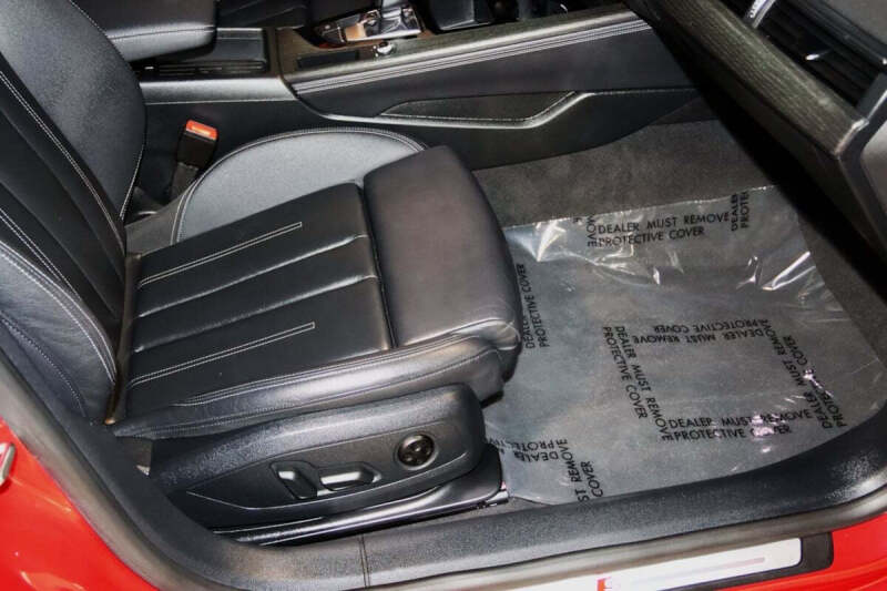 2024 Audi A5 Sportback quattro S line Prem Plus 45 TFSI