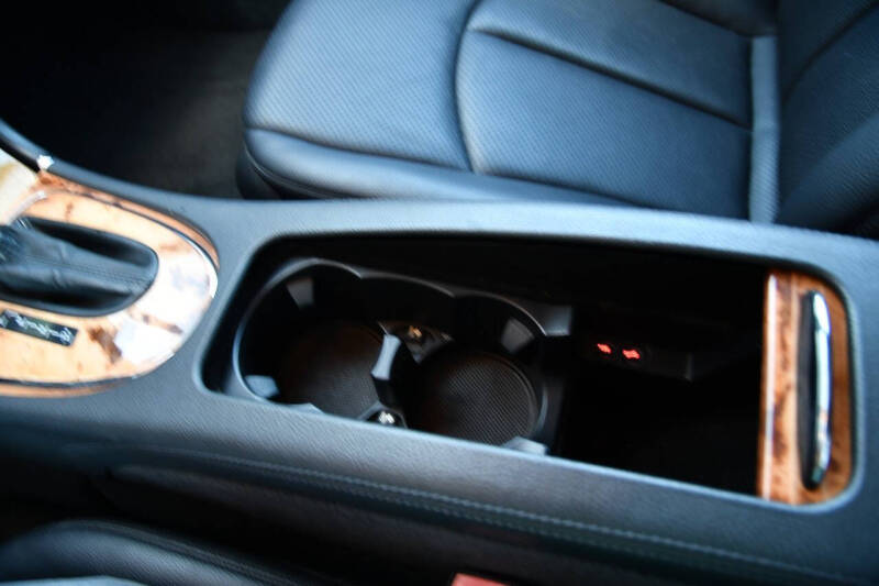 2007 Mercedes-Benz E-Class E 350