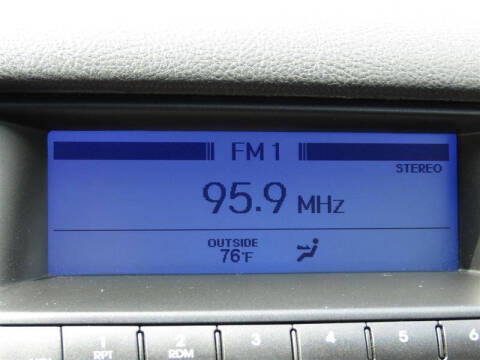 2014 Hyundai Genesis 3.8L