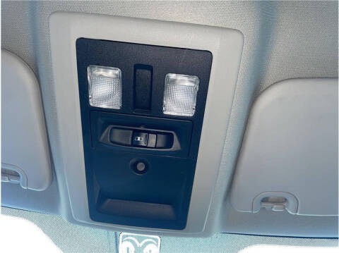 2012 RAM 1500