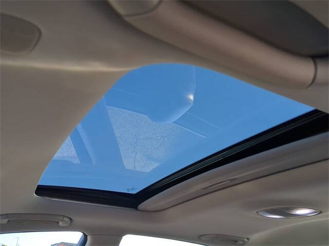 2013 Hyundai Genesis 3.8L