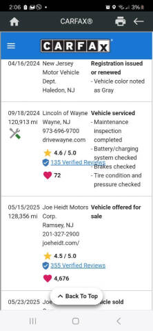 2016 Lincoln MKX Select