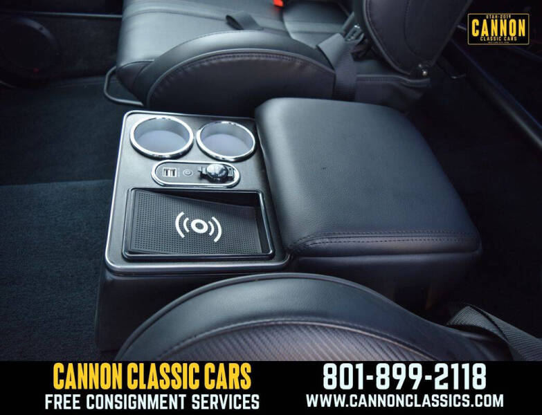 1996 Chevrolet C/K 1500 Series