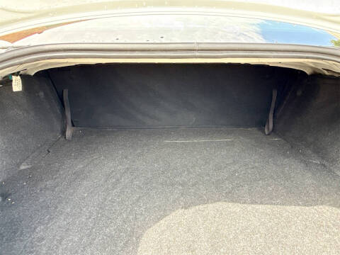 2024 Subaru BRZ Premium