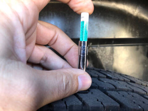 2013 RAM 1500 Laramie Longhorn