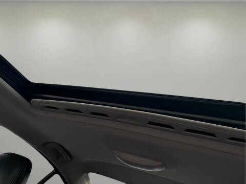 2016 Volvo S60 T5 Drive-E Inscription