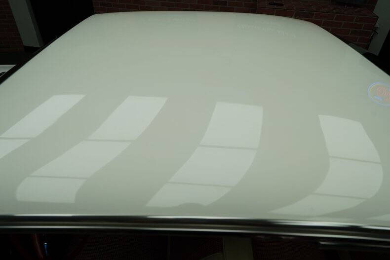 1960 Chevrolet Impala