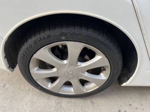 2012 Hyundai Elantra Limited