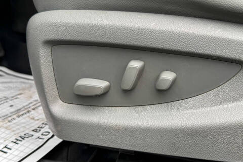 2022 Chevrolet Silverado 5500HD