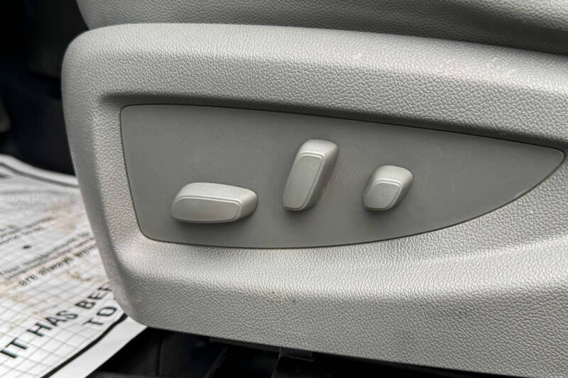 2022 Chevrolet Silverado 5500HD