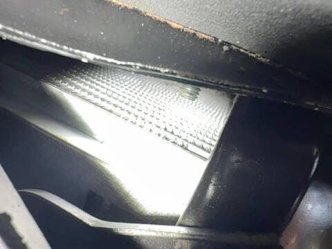 1980 Chevrolet Corvette