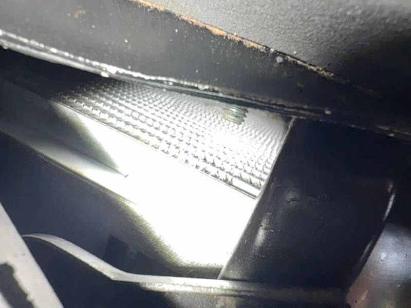 1980 Chevrolet Corvette