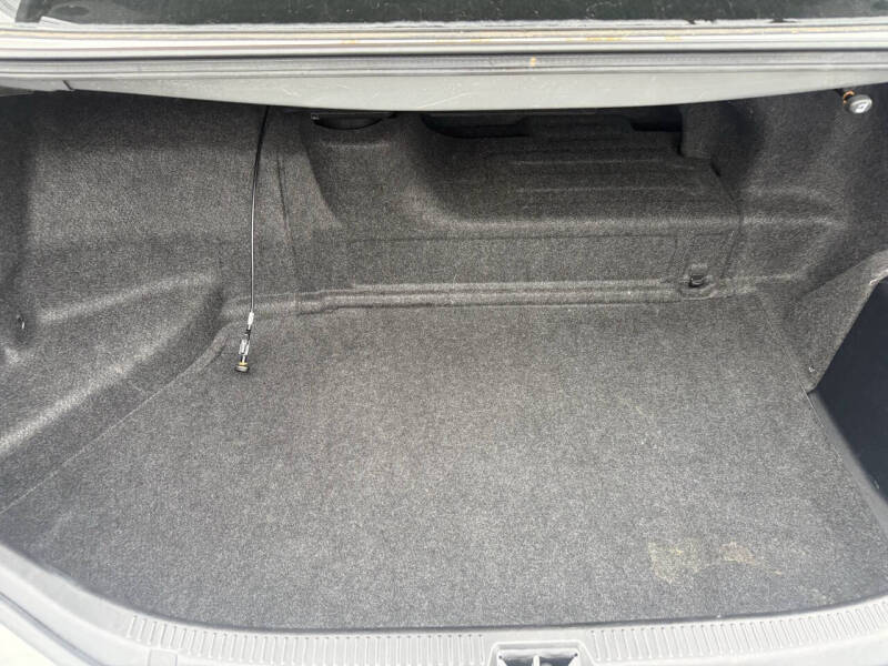 2009 Toyota Camry Hybrid