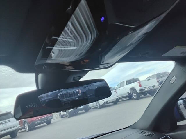 2022 BMW 3 Series 330i