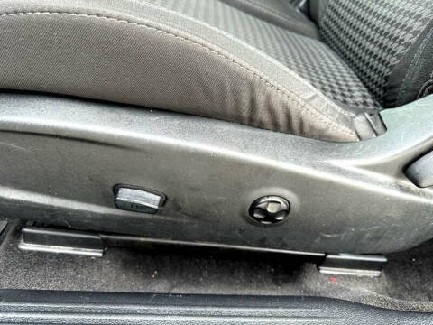 2015 Dodge Challenger R/T