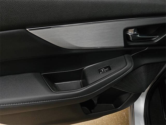 2023 Acura MDX SH-AWD