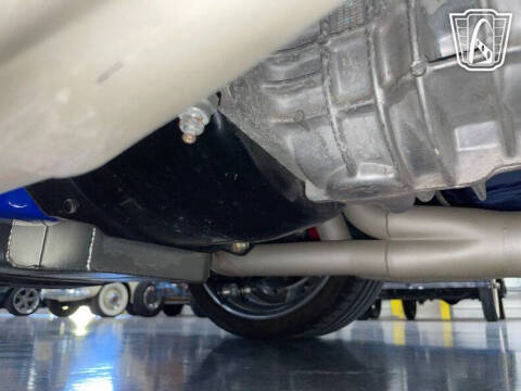 1966 Chevrolet Chevelle