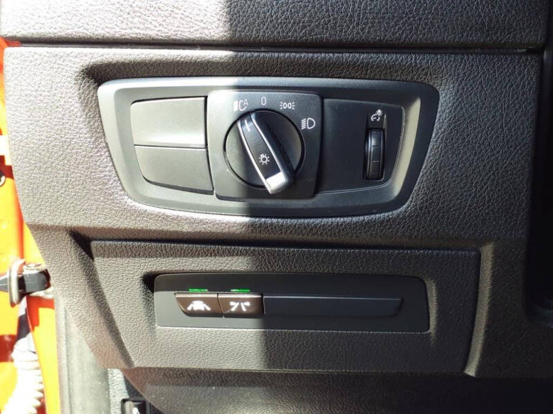 2021 BMW M2 Competition