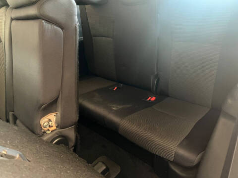 2022 Toyota Highlander L