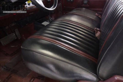 1990 Dodge RAM 150