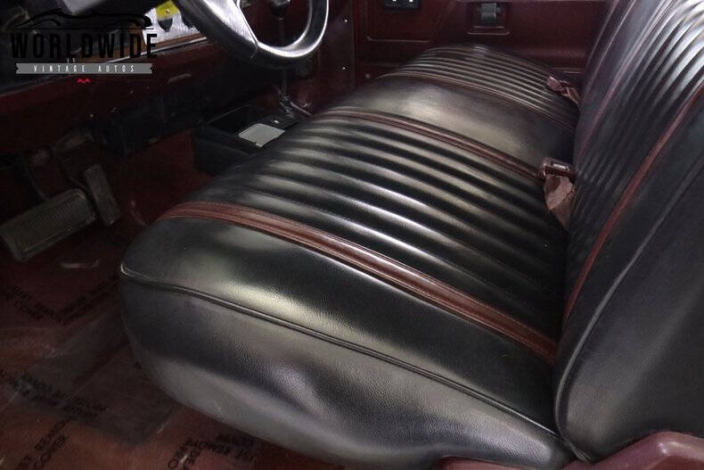 1990 Dodge RAM 150