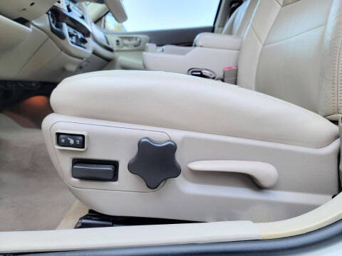 2002 Chevrolet Impala LS