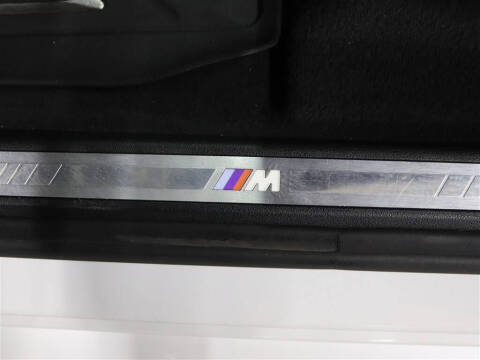 2019 BMW X7 xDrive50i